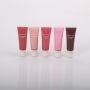[ 复制 ]10ml Lip Gloss  for lips care 