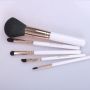 [ 复制 ]Brush set 