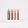 [ 复制 ]Eyeshadow Stickers  Makeup Tool