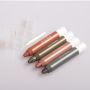 [ 复制 ]Eyeshadow Stickers  Makeup Tool