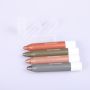 [ 复制 ]Eyeshadow Stickers  Makeup Tool
