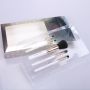 [ 复制 ]Brush set 