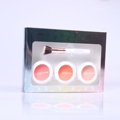 Make up kit