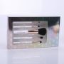 [ 复制 ]Brush set 