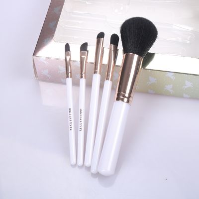 Make up kit