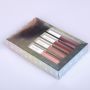 [ 复制 ]4 colors Lip gloss 