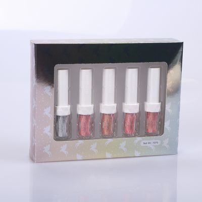 Glitter Eyeshadow FOR Make up kit 