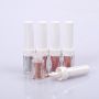 Glitter Eyeshadow FOR Make up kit 