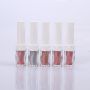 Glitter Eyeshadow FOR Make up kit 