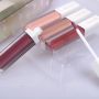 [ 复制 ]4 colors Lip gloss 