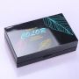 [ 复制 ]akeup Kit sets Eyeshadow Blushers Cosmetic Case 