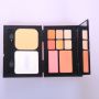  Professional Makeup Set