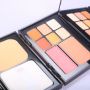  Professional Makeup Set