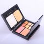  Professional Makeup Set