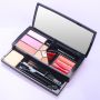 [ 复制 ]Make up kit for Protfolio colour palette 