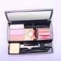 [ 复制 ]Make up kit for Protfolio colour palette 