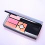 [ 复制 ]Make up kit for Protfolio colour palette 