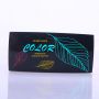 [ 复制 ]Make up kit for Protfolio colour palette 