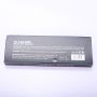 [ 复制 ]10 Color Eye Shadow Palette Matte Shimmer Nude Smoke eyeshadow 