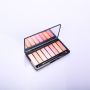 [ 复制 ]8 color  diamond Eyeshadow Palette 