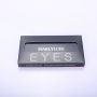 [ 复制 ]8 color  diamond Eyeshadow Palette 