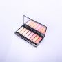 [ 复制 ]8 color  diamond Eyeshadow Palette 