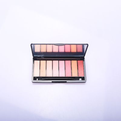 Eyeshadow