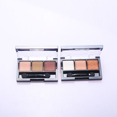 Eyeshadow