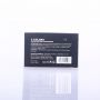 2 Color Smooth Eyeshadow Palette 