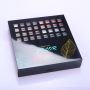 [ 复制 ]Make up kit for makeup 
