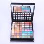 [ 复制 ]Make up kit for makeup 