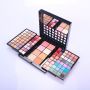 [ 复制 ]Make up kit for makeup 