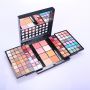 [ 复制 ]Make up kit for makeup 