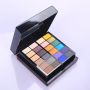 Make Up Set  Cosmetics