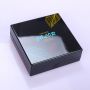  Make Up Set  Cosmetics
