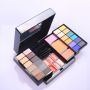  Make Up Set  Cosmetics