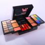 Make Up Set  Cosmetics