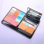 21 color  Make Up Cosmetics 