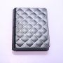21 color  Make Up Cosmetics 