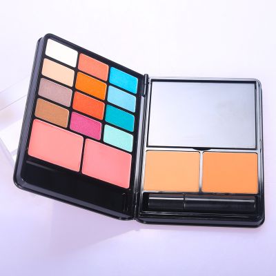 Make up kit