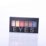 ​6 Colors Eye Shadow