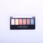 ​6 Colors Eye Shadow