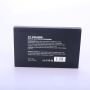 15 Color Women's Fashion Eyeshadow