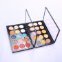 15 Color Women's Fashion Eyeshadow