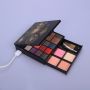 make up kit for charging 