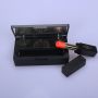 lip stick for charging function 