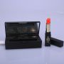 lip stick for charging function 