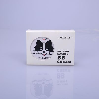 BB Cream