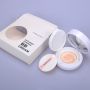 effluent essence BB Cream