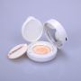 effluent essence BB Cream